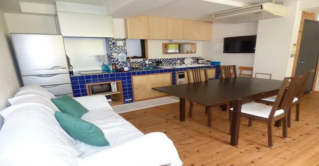 Guesthouse Hyakumanben Cross Japanese Room / Vacation Stay 15396 Kyoto Hotel