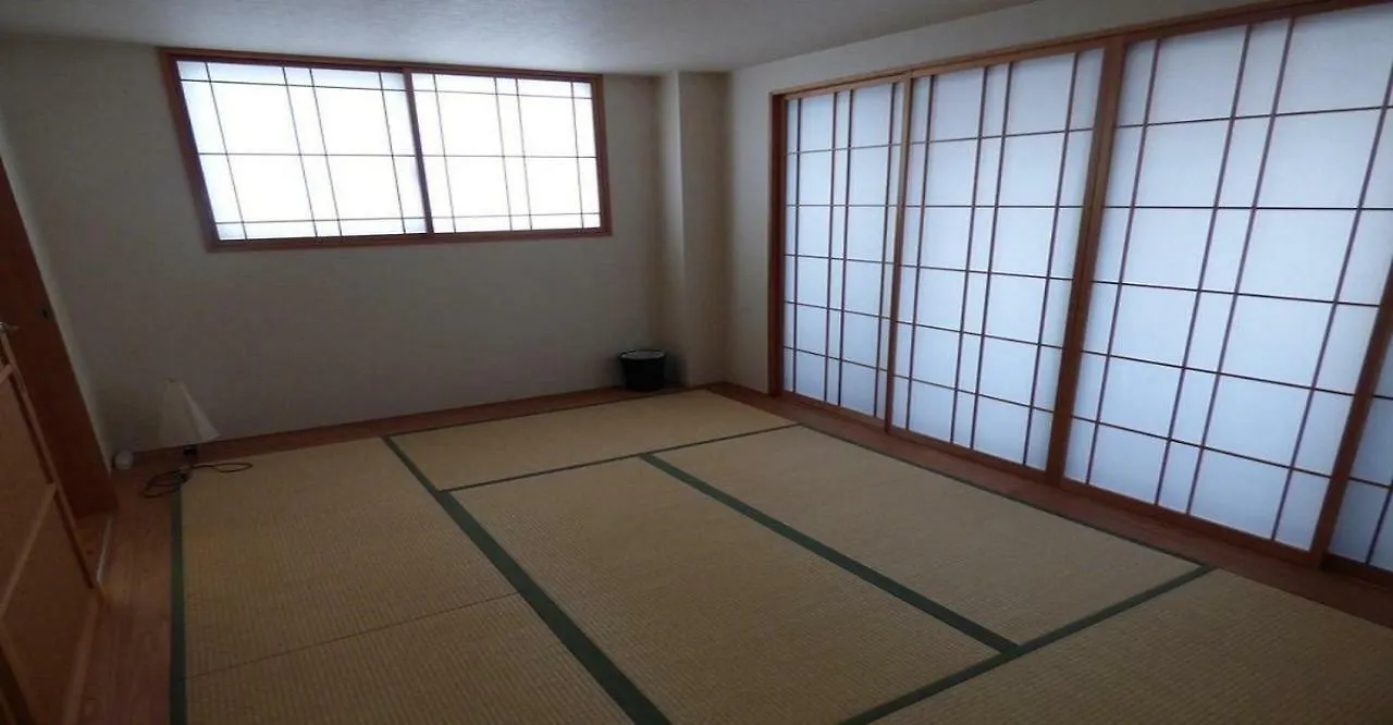 Guesthouse Hyakumanben Cross Japanese Room / Vacation Stay 15396 Kyoto Japan
